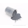 High Purity 99.9% Nano Molybdenum Dioxide MoO2 Powder